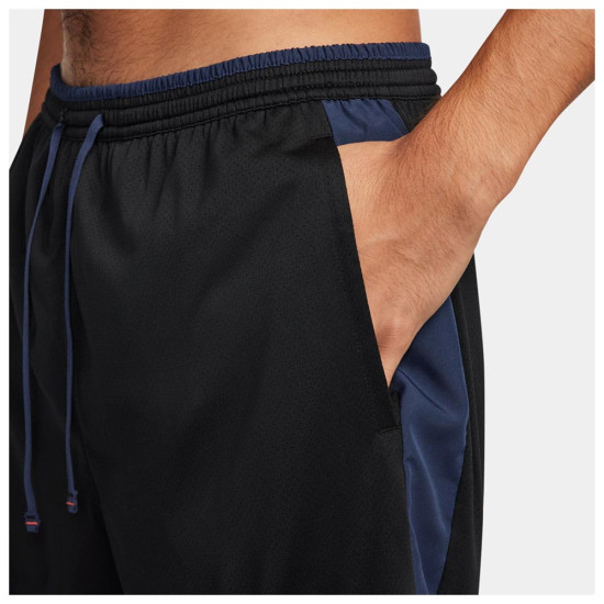 Nike Ανδρικό σορτς Track Club Dri-FIT 5'' Brief-Lined Shorts